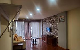 Star Regency Hotel & Apartments